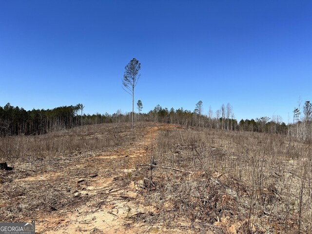 900 Sandy Cross Rd, Washington, GA 30673