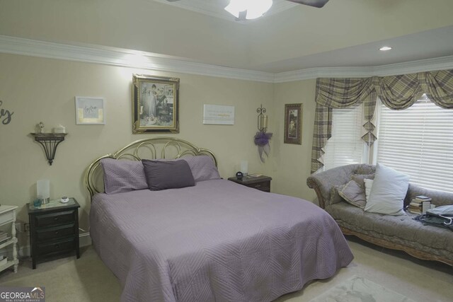 interior space with a paneled ceiling, dark stone counters, and baseboards