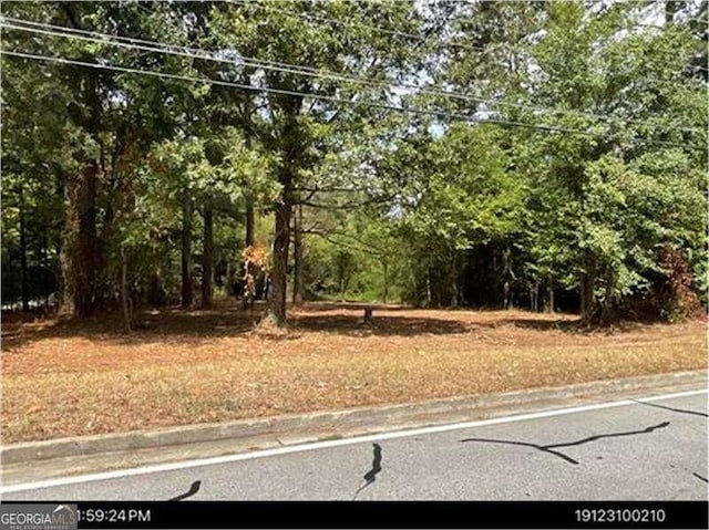 Listing photo 2 for 2334 Perkerson Mill Rd, Austell GA 30106