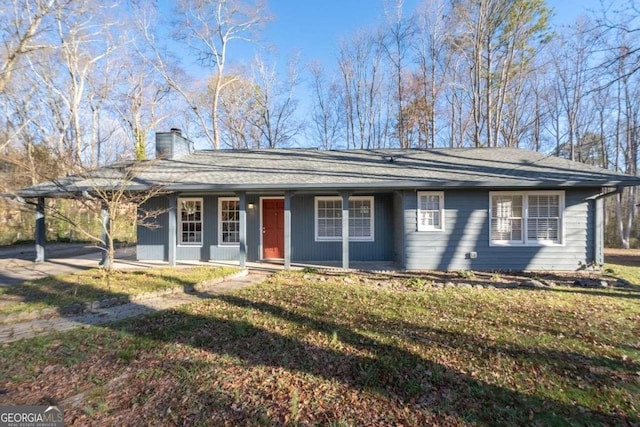 217 Woodglen Dr, Woodstock GA, 30188, 3 bedrooms, 2 baths house for sale