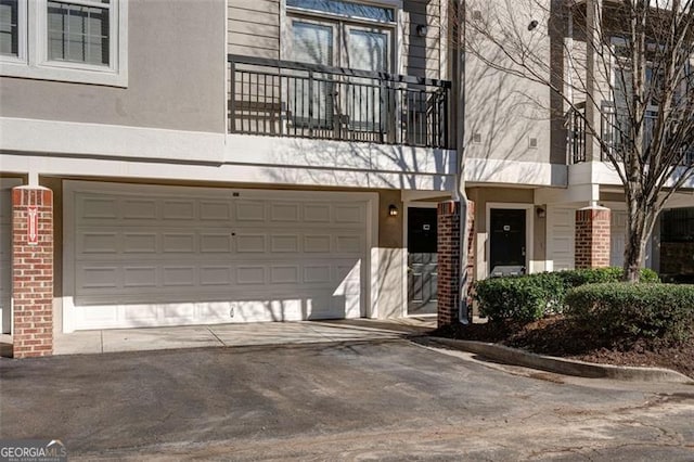 4254 River Green Dr NW Unit 611, Atlanta GA, 30327, 2 bedrooms, 2 baths condo for sale