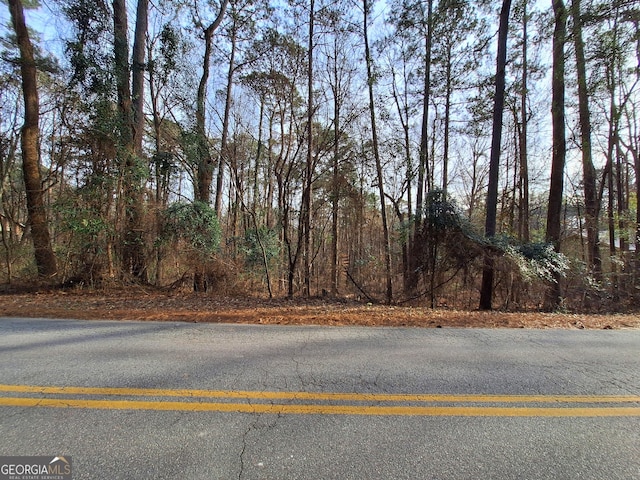 LOT20 Cardinal Dr, Monticello GA, 31064 land for sale