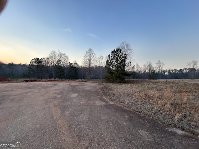 131 Hovi Ln Unit 3, Hogansville GA, 30230 land for sale