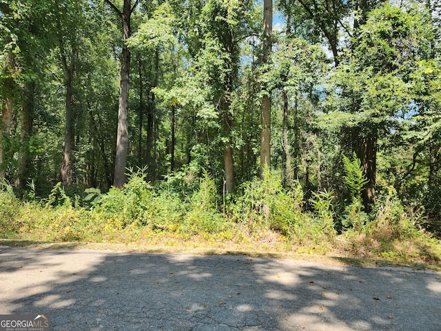 0 Amberly, Hull GA, 30646 land for sale