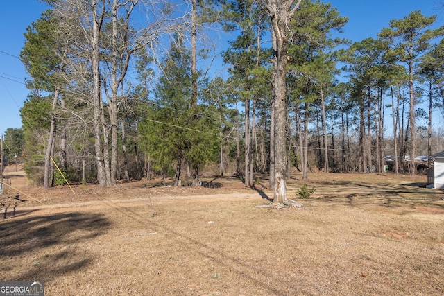 Listing photo 2 for 360 Sunnyside Rd, Thomaston GA 30286