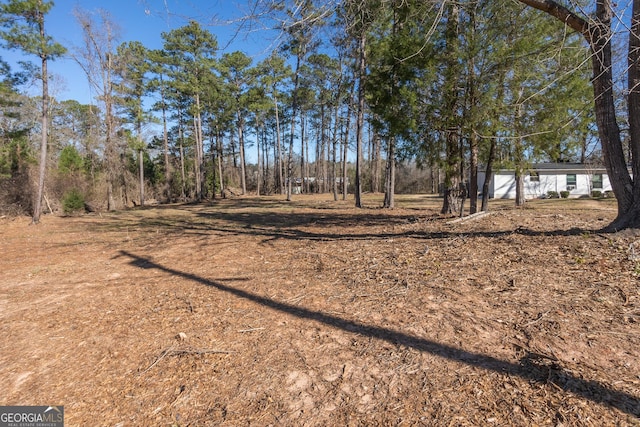 Listing photo 3 for 360 Sunnyside Rd, Thomaston GA 30286