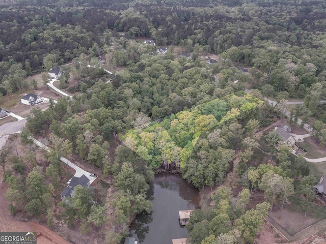 108 River Point Rd Lot 18, Jackson GA, 30233 land for sale