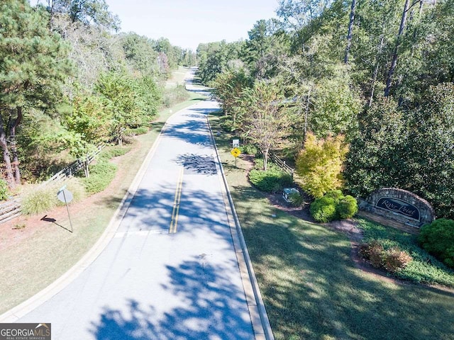 Listing photo 2 for 108 River Point Rd Lot 18, Jackson GA 30233