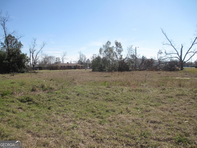 Listing photo 3 for 42 Fourth Ave, Hazlehurst GA 31539