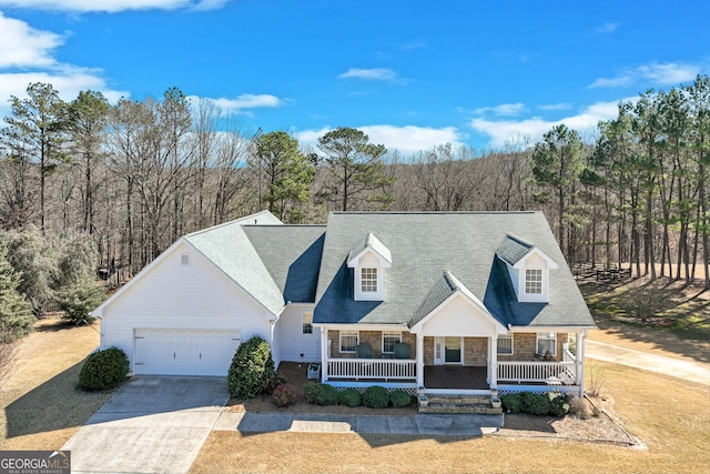 4623 Mulberry Fields Ln, Auburn GA, 30011, 3 bedrooms, 2.5 baths house for sale