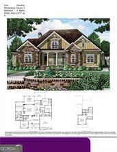 7424 Big Creek Dr, Douglasville, GA 30135 - miscellaneous document