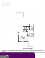7424 Big Creek Dr, Douglasville, GA 30135 - view of layout