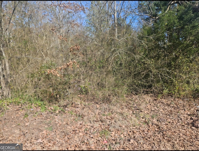 0 Hatfield Rd, Rome GA, 30165 land for sale