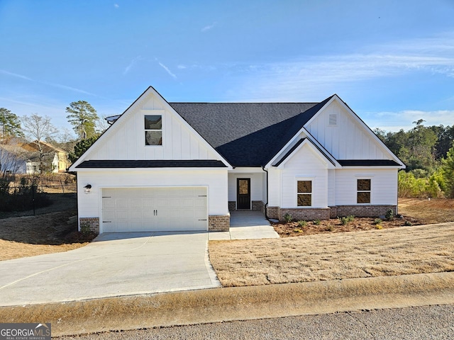 228 Trellis Walk, Macon GA, 31220, 3 bedrooms, 2.5 baths house for sale