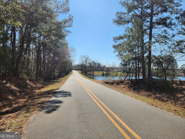 00 Gateway Dr, East Dublin GA, 31027 land for sale