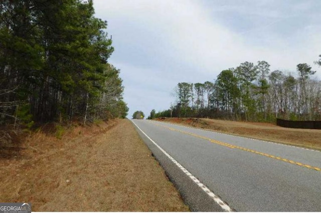 Listing photo 3 for 0 Ga Highway 315, Waverly Hall GA 31831