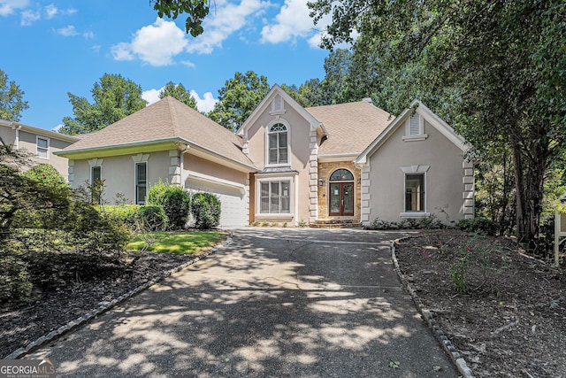 370 Royal Birkdale Ct, Duluth GA, 30097, 5 bedrooms, 4.5 baths house for sale