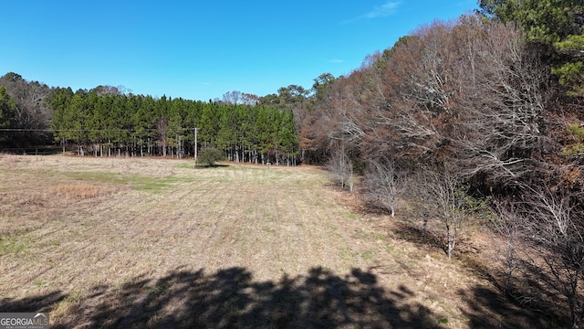 5345 Lombard Dr, Ellenwood GA, 30294 land for sale