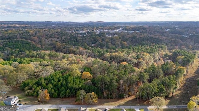 0 Stovall, Austell GA, 30106 land for sale