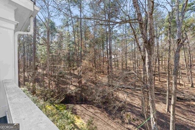 1020 Troublesome Creek Ln, Greensboro, GA 30642 - exterior space