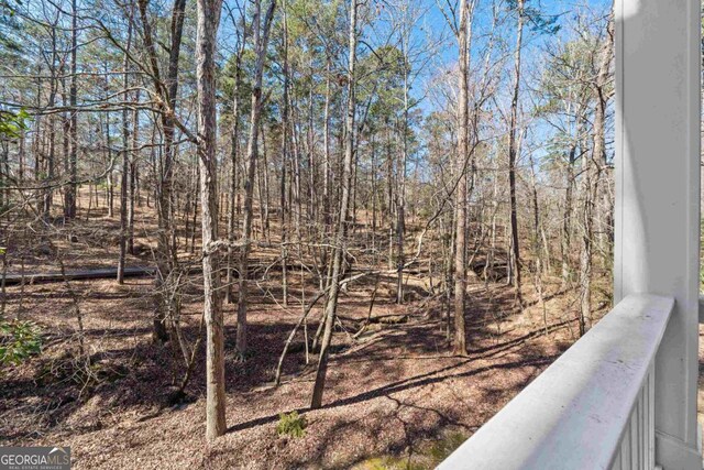 1020 Troublesome Creek Ln, Greensboro, GA 30642 - exterior space