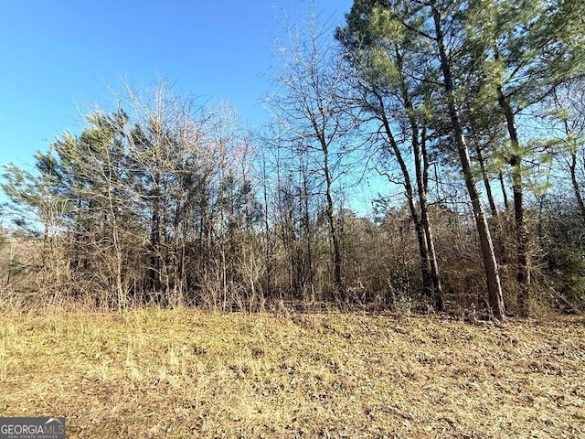 0 Fork Creek Ln, Bowman GA, 30624 land for sale