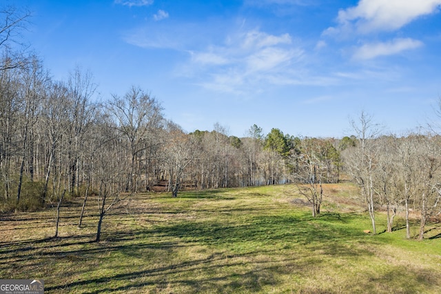 7370 Hickory Flat Highway, Woodstock GA, 30188 land for sale