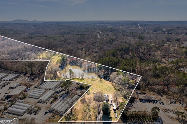 7370 Hickory Flat Highway, Woodstock, GA 30188
