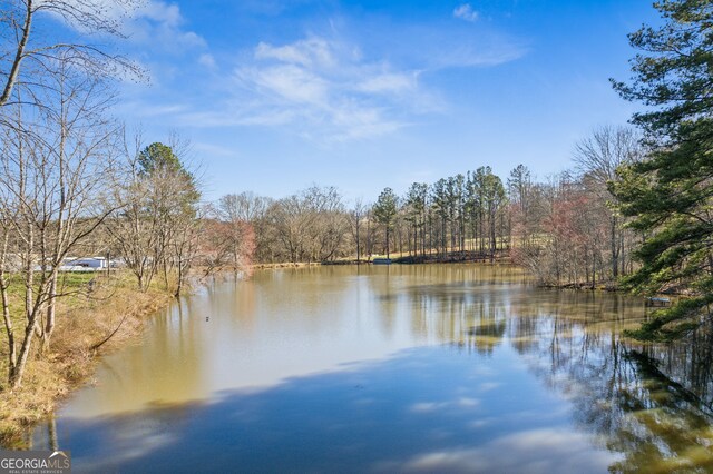 7370 Hickory Flat Highway, Woodstock, GA 30188