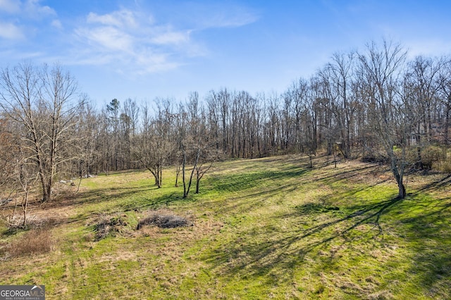 7370 Hickory Flat Highway, Woodstock, GA 30188