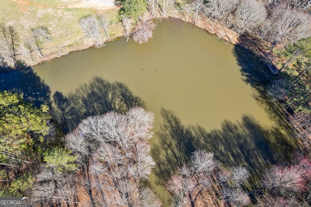 7370 Hickory Flat Highway, Woodstock, GA 30188