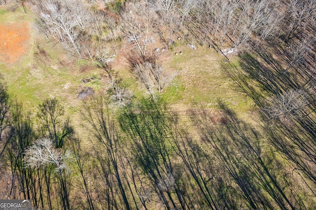 7370 Hickory Flat Highway, Woodstock, GA 30188