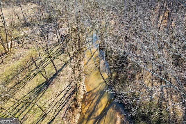 7370 Hickory Flat Highway, Woodstock, GA 30188