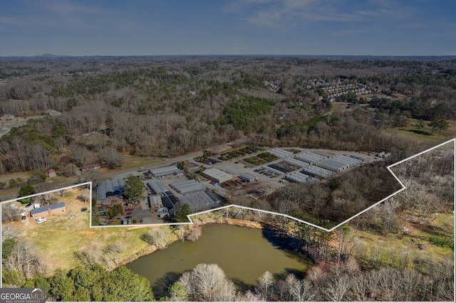7370 Hickory Flat Highway, Woodstock, GA 30188