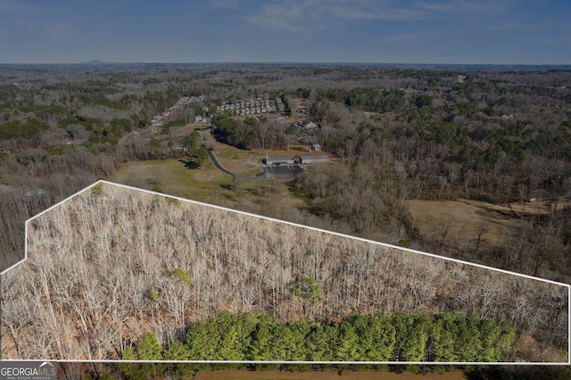 7370 Hickory Flat Highway, Woodstock, GA 30188