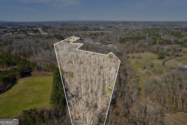 7370 Hickory Flat Highway, Woodstock, GA 30188