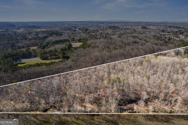 7370 Hickory Flat Highway, Woodstock, GA 30188