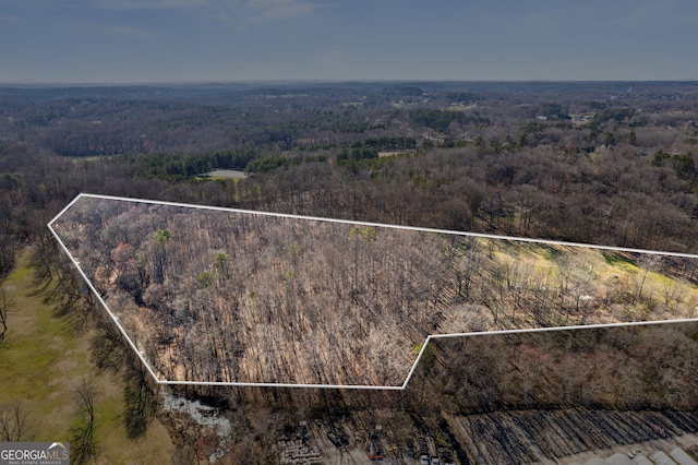 7370 Hickory Flat Highway, Woodstock, GA 30188