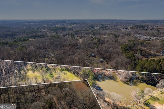 7370 Hickory Flat Highway, Woodstock, GA 30188