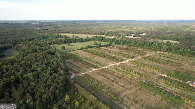 1660 Giles Rd, Fort Valley GA, 31030 land for sale