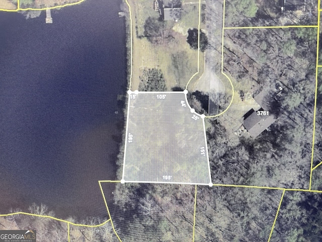 0 Mill Lake Rd, Douglasville GA, 30135 land for sale