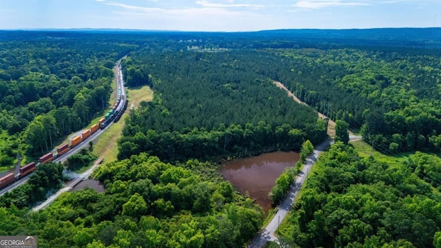 0 County Line Church Rd, Warm Springs GA, 31830 land for sale