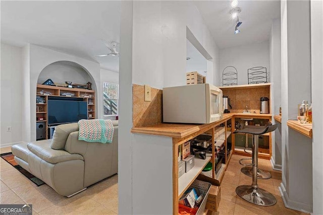 2590 Runic Way, Johns Creek, GA 30022 - view of office area