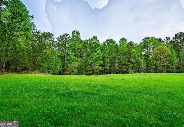 0 Cameron Mill Rd, Lagrange GA, 30240 land for sale