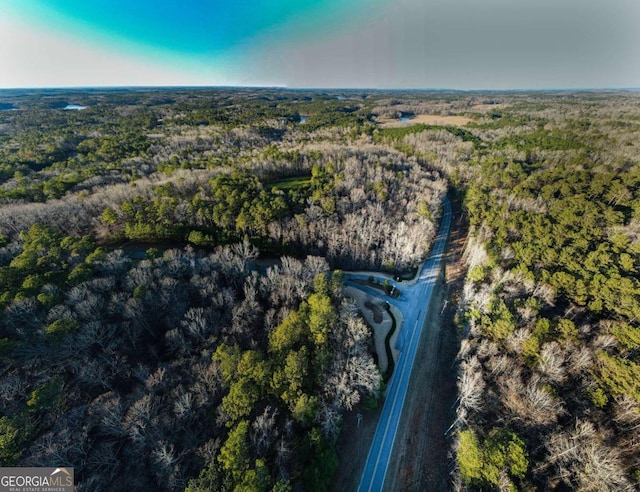 0 Cameron Mill Rd, Lagrange, GA 30240