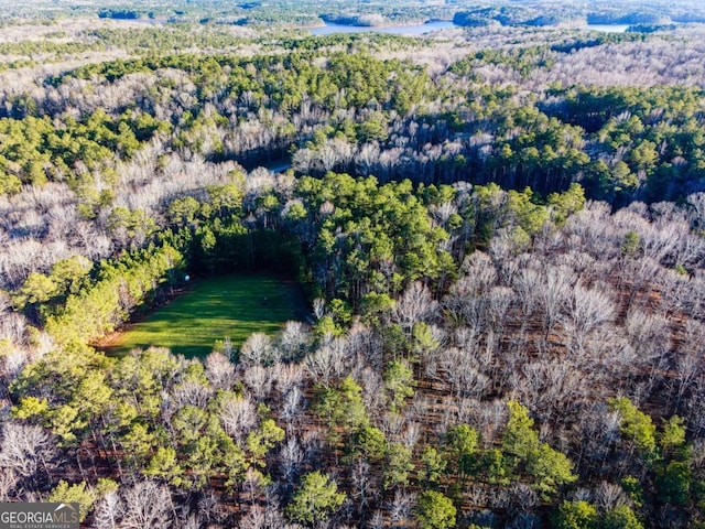 0 Cameron Mill Rd, Lagrange, GA 30240