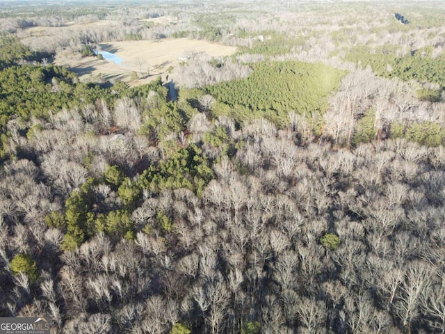 0 Cameron Mill Rd, Lagrange, GA 30240