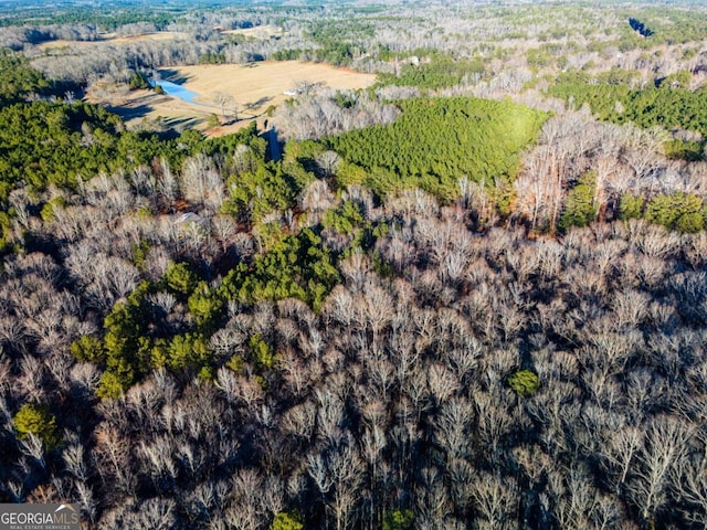 0 Cameron Mill Rd, Lagrange, GA 30240