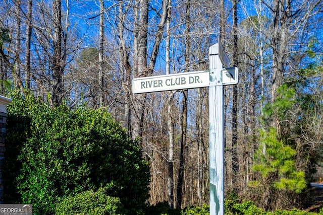 0 Cameron Mill Rd, Lagrange, GA 30240