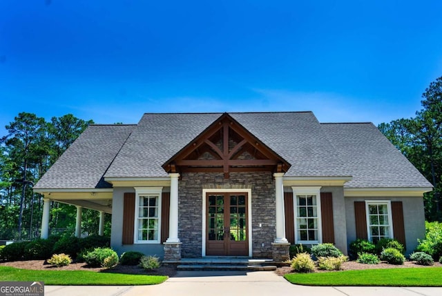 0 Cameron Mill Rd, Lagrange, GA 30240